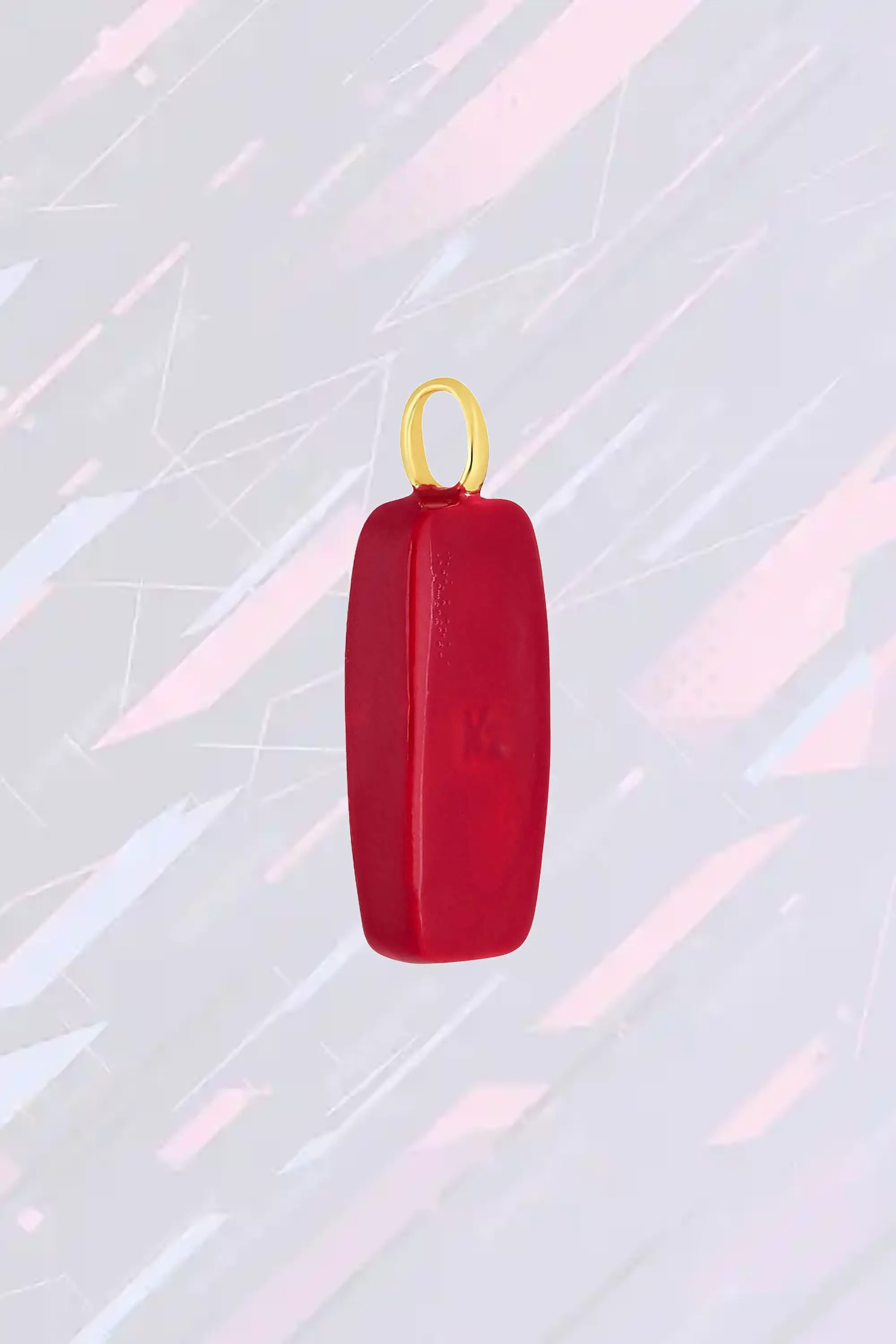 Étui Smartphone Fantaisie Les Néréides - Coque Design Originale pour Mobile