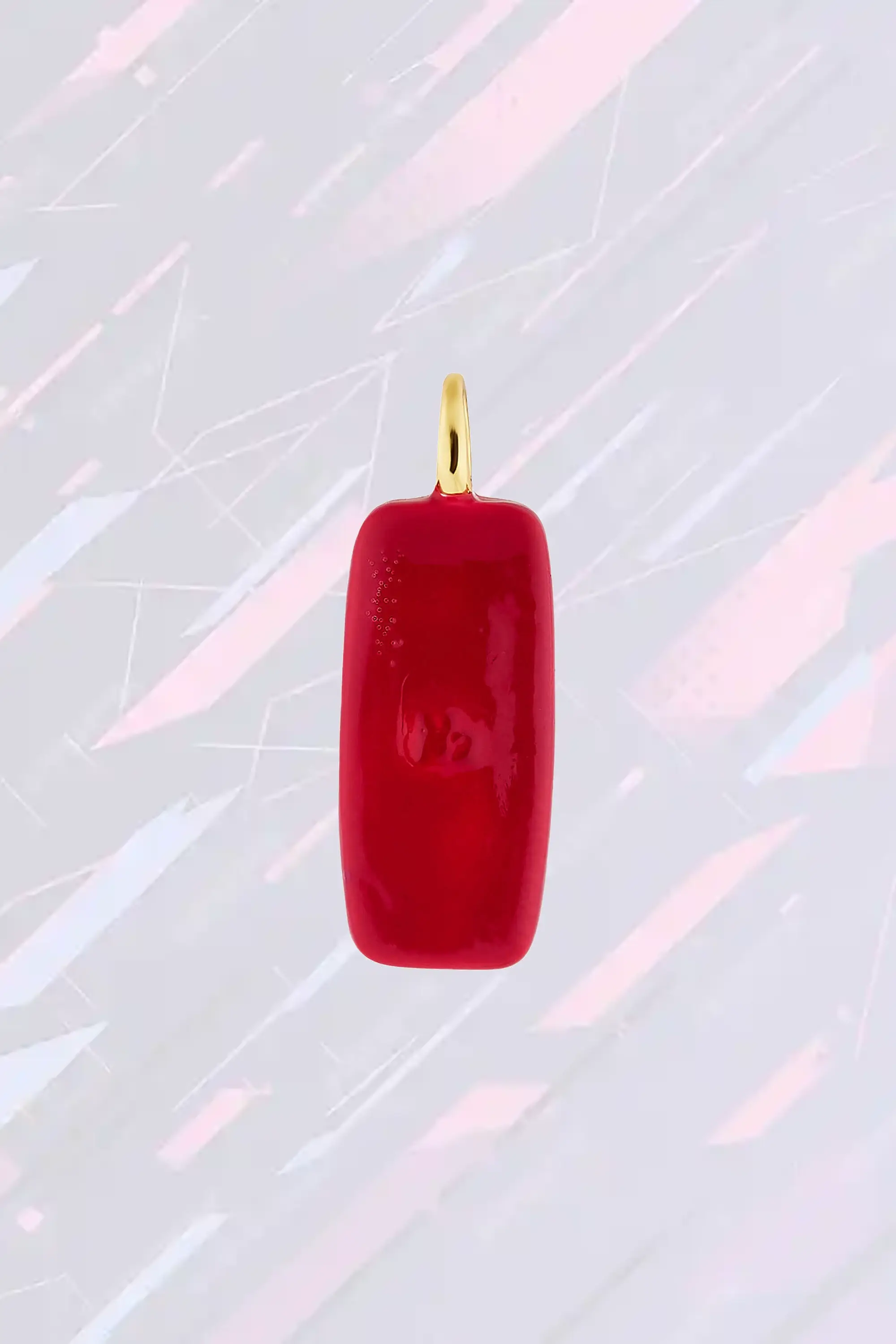 Étui Smartphone Fantaisie Les Néréides - Coque Design Originale pour Mobile